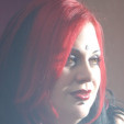 rencontre photo de Sosogoth