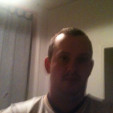 rencontre photo de Nounours0995