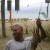Rencontrer Homme boucau Pepesteph