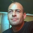 rencontre photo de Hom2coeur