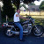 Rencontrer Homme monteneuf Totof56
