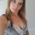 rencontre photo de Angela30