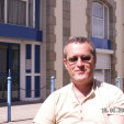 Photo du profil