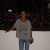 Rencontrer Femme ensisheim Doris68