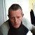 Rencontrer Homme cornimont Milou88