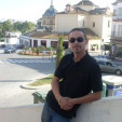 rencontre photo de Letoulousain