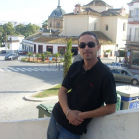 photo de Letoulousain