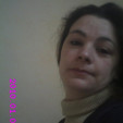 rencontre photo de Sabine53