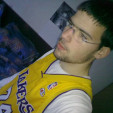 rencontre photo de Kobe50