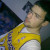 Rencontrer Homme querqueville Kobe50