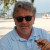 Rencontrer Homme chamery Romantque0