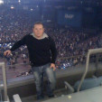rencontre photo de Gilles68