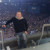 Rencontrer Homme aspach-le-bas Gilles68