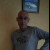 Rencontrer Homme vouhé Goupil17