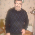 rencontre photo de Myrtille8