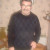 Rencontrer Homme saint-palais-sur-mer Myrtille8