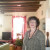 Rencontrer Femme saint-germain-des-grois EDELWEISS
