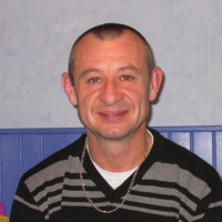 photo de Slstephe
