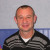 Rencontrer Homme le plessis-gassot Slstephe