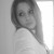 Rencontrer Femme corbas Ownedlegend