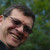 Rencontrer Homme pougny Bricoleman