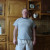 Rencontrer Homme tonnerre Michou89