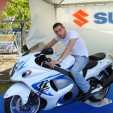 rencontre photo de Reese59