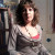 Rencontrer Femme aubrives Lula08