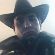 rencontre photo de Lvmastermix