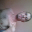rencontre photo de Metisclair29