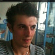 rencontre photo de Kilzop