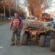 rencontre photo de RICOUNET4