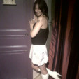 rencontre photo de Minue923
