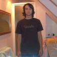 rencontre photo de Coquin27