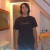 Rencontrer Homme les villards-sur-thônes Coquin27