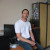 Rencontrer Homme busigny Seblie