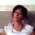 Rencontrer Femme la valette-du-var Celine123