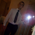 rencontre photo de Dams73