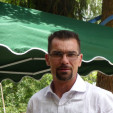 rencontre photo de Pboudy