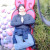 Rencontrer Femme le rouret Flouchette