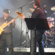 rencontre photo de Caloudou88