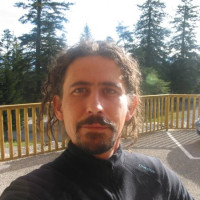 photo de Nahakim