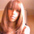 Rencontrer Femme hem Njienne