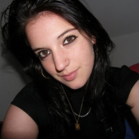 photo de Liincey