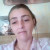 Rencontrer Femme racquinghem Belladu62