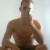 Rencontrer Homme gabian Julien29
