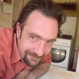 rencontre photo de Dom666