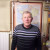 Rencontrer Homme dammard Marcopoloa234