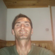 rencontre photo de Sapeur974