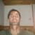 Rencontrer Homme chervey Sapeur974